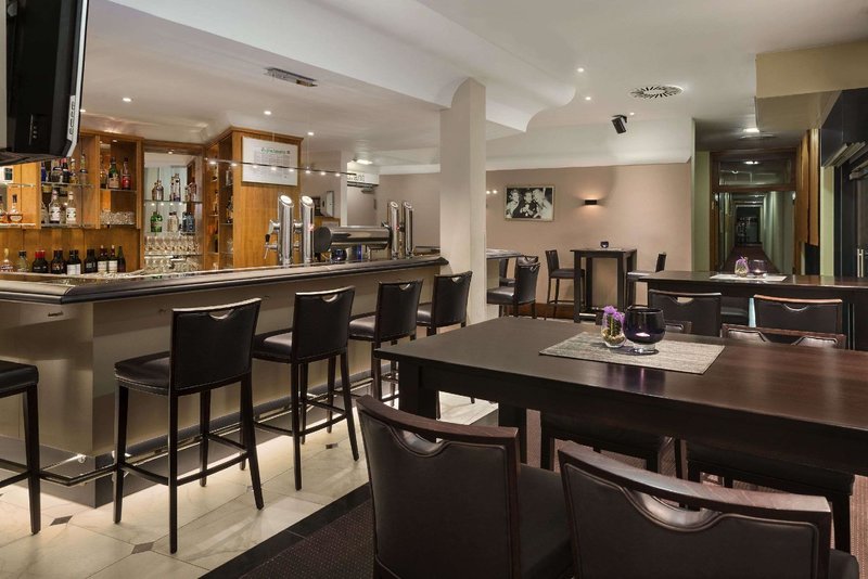 Ramada Graz / Unterpremstatten 3