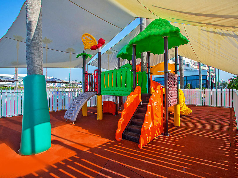 Pavlo Napa Beach 14