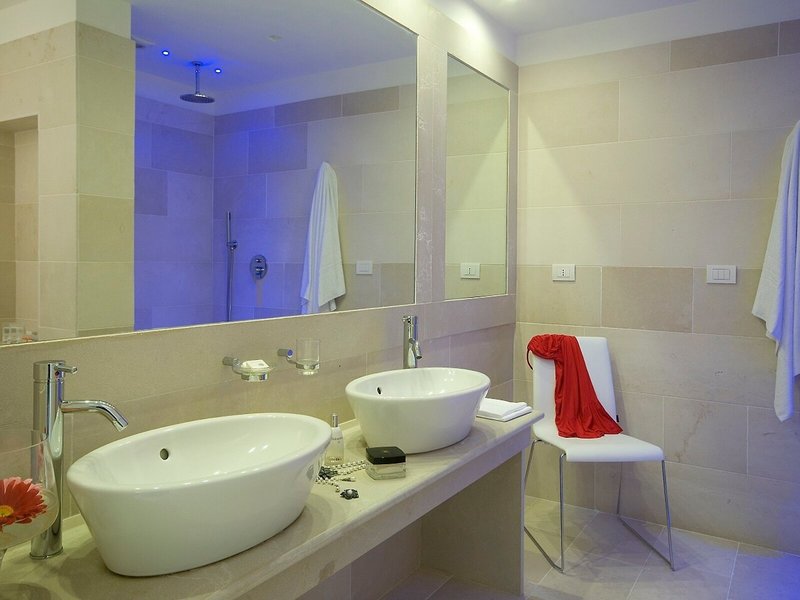 Golden Tulip Rome Airport Isola Sacra 45