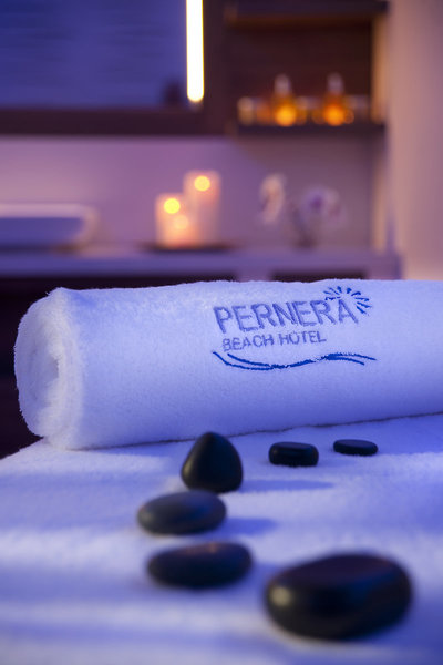 Pernera Beach Hotel 18