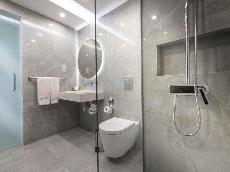 Pernera Beach Hotel 27
