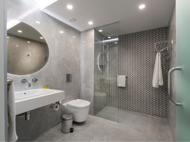 Pernera Beach Hotel 29