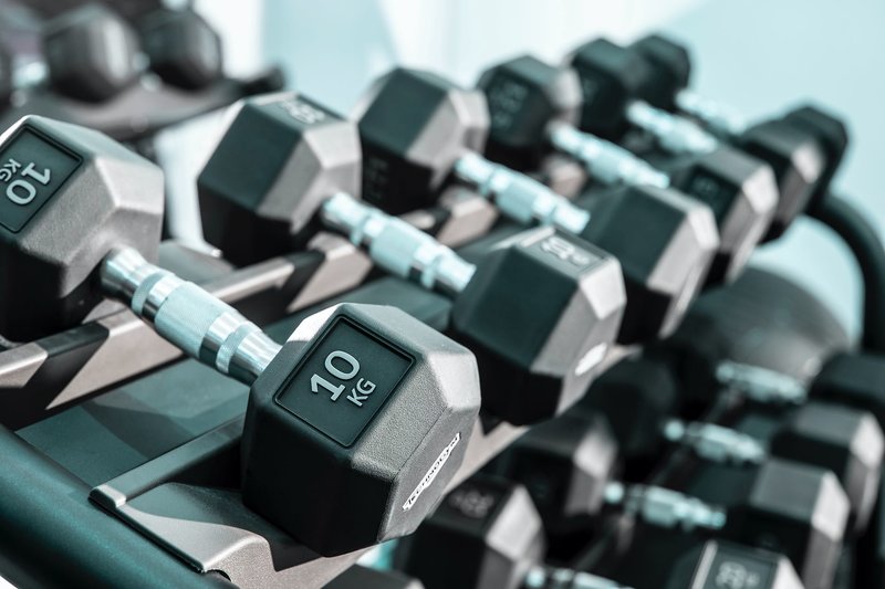 Pernera Beach Hotel 19