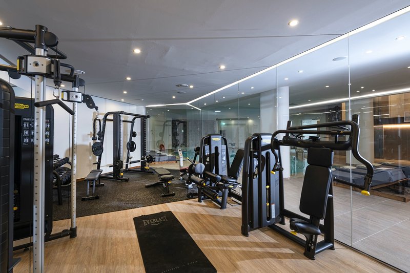 Pernera Beach Hotel 23