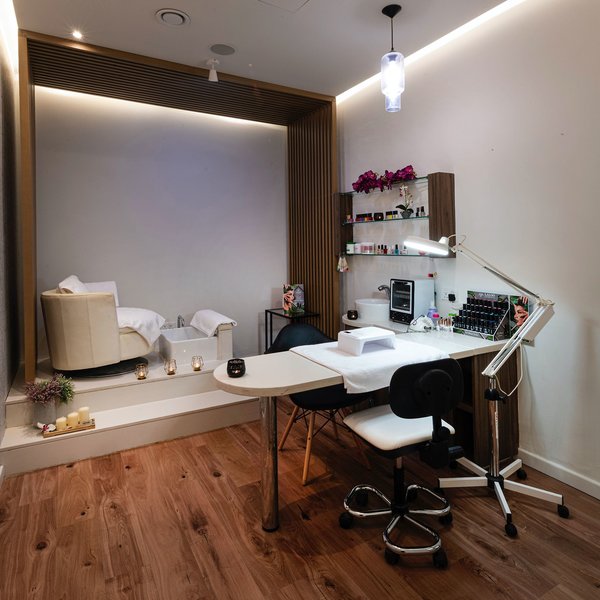 Pernera Beach Hotel 28