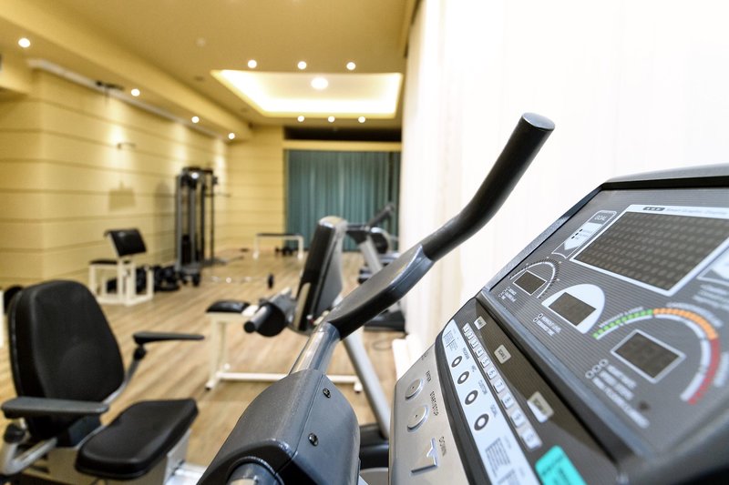 Portes Beach 19 - Sports and leisure