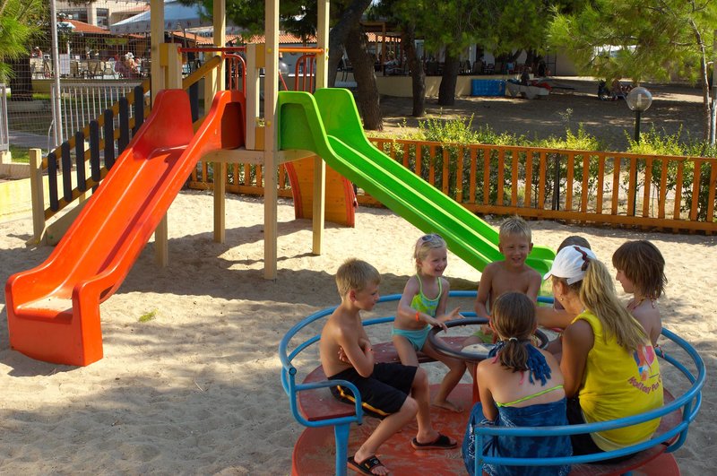 Portes Beach 22 - Sports and leisure