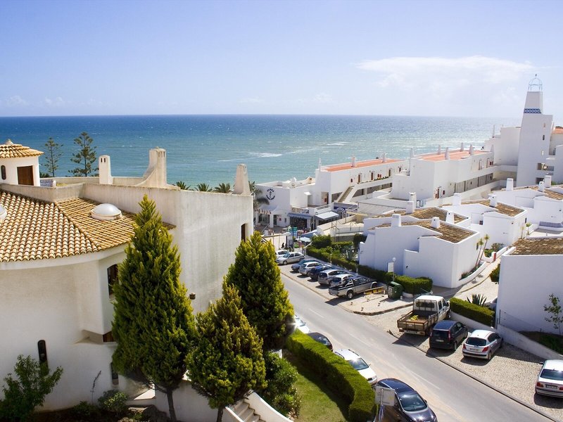 Soldoiro 4