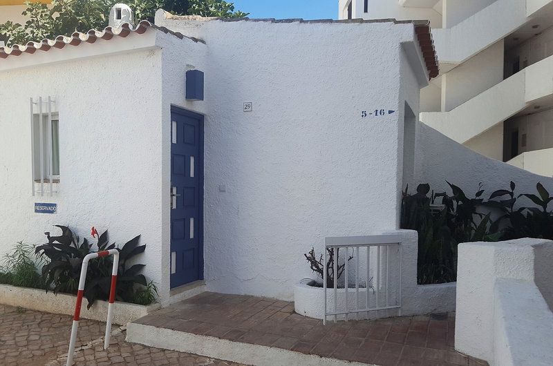 Soldoiro 8