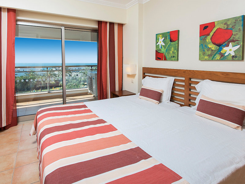 Alfagar Alto Da Colina 8