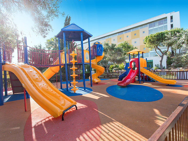 Alfagar Alto Da Colina 14