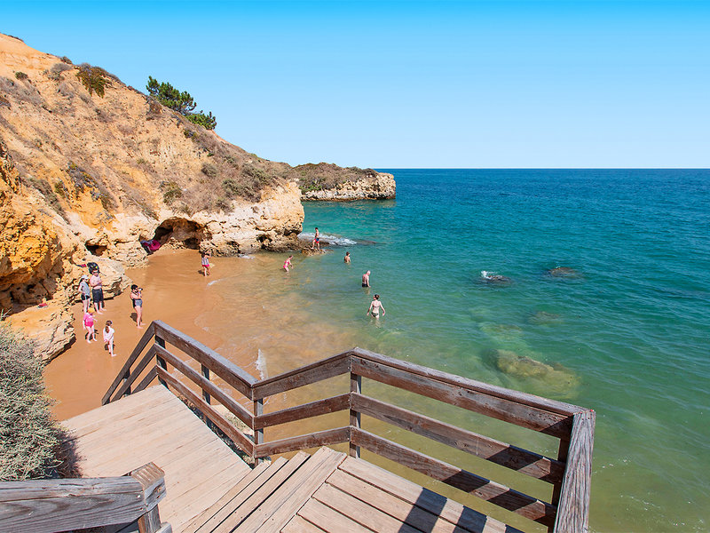 Alfagar Alto Da Colina 16