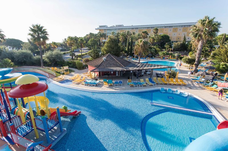 Alfagar Alto Da Colina 11