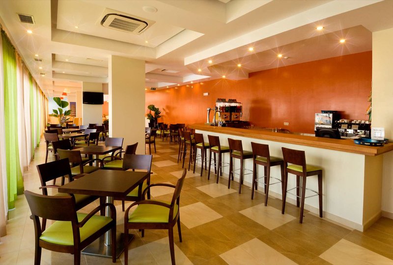 Alfagar Alto Da Colina 12