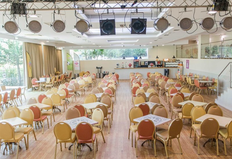 Alfagar Alto Da Colina 14