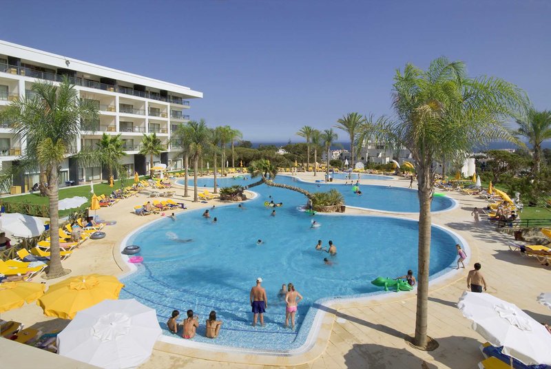 Alfagar Alto Da Colina 15