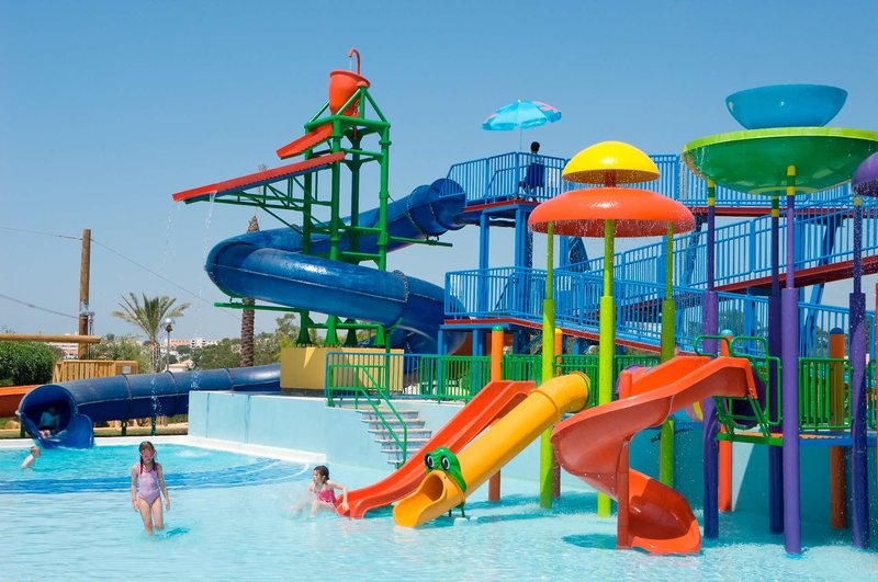 Alfagar Alto Da Colina 19