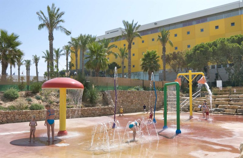 Alfagar Alto Da Colina 20