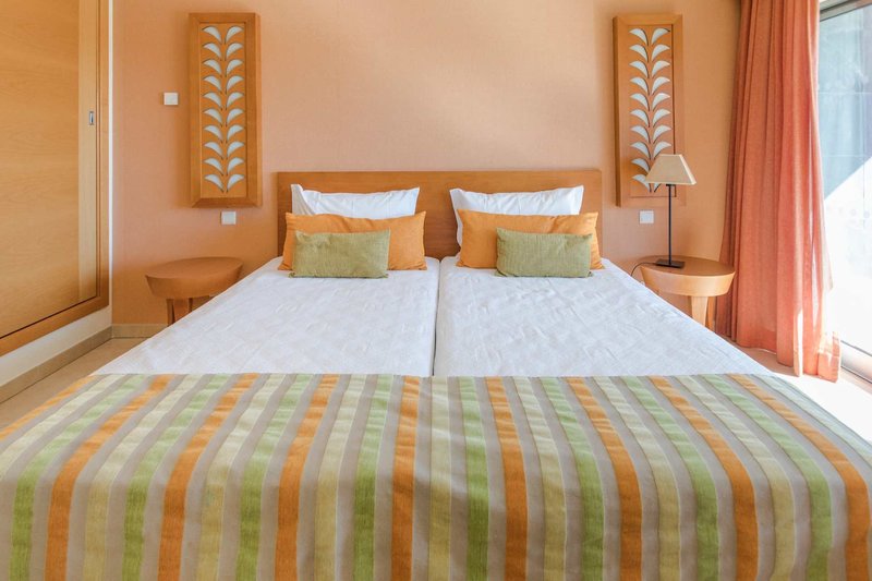 Alfagar Alto Da Colina 21