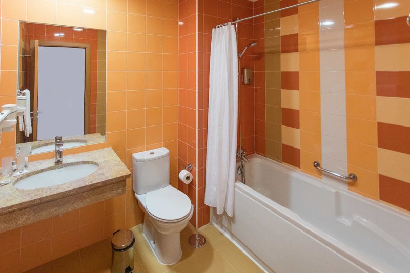 Alfagar Alto Da Colina 24