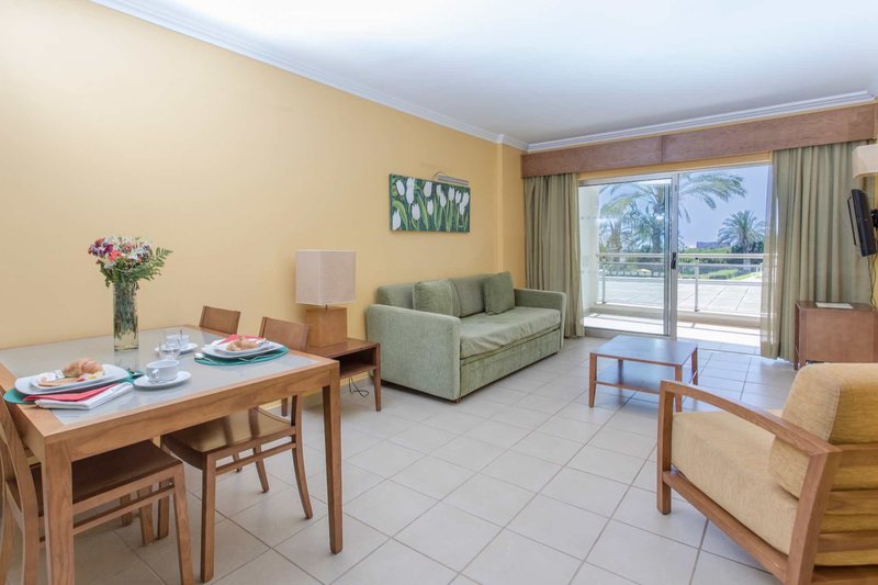 Alfagar Alto Da Colina 27