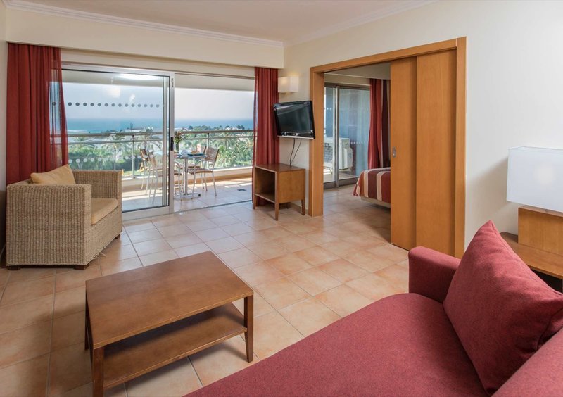 Alfagar Alto Da Colina 31