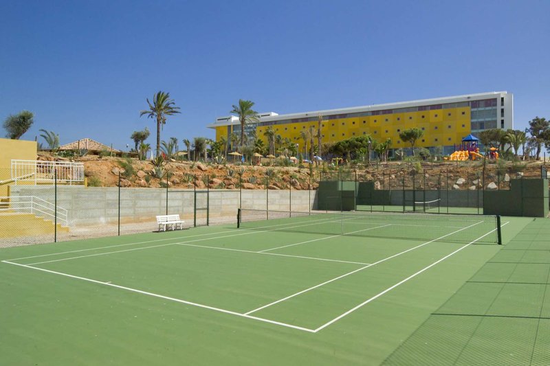 Alfagar Alto Da Colina 34