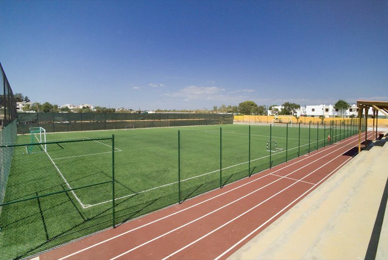 Alfagar Alto Da Colina 35