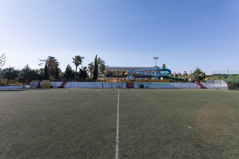 Alfagar Alto Da Colina 36