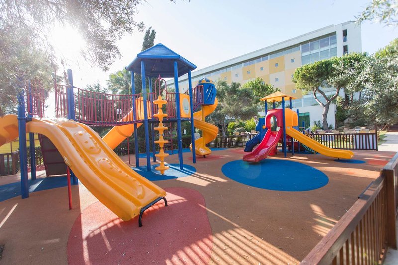 Alfagar Alto Da Colina 37