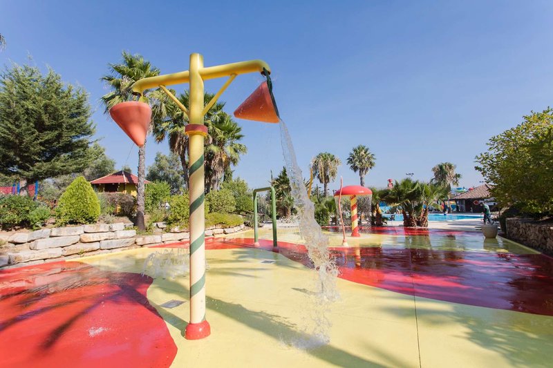 Alfagar Alto Da Colina 38