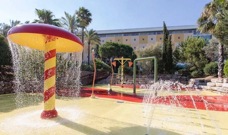 Alfagar Alto Da Colina 39