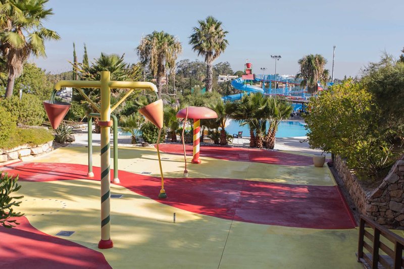 Alfagar Alto Da Colina 41