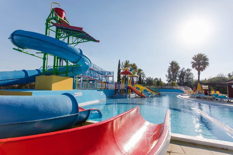 Alfagar Alto Da Colina 42