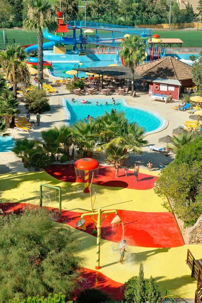 Alfagar Alto Da Colina 43