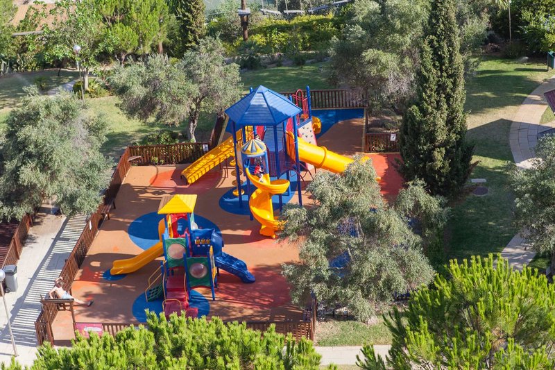 Alfagar Alto Da Colina 44