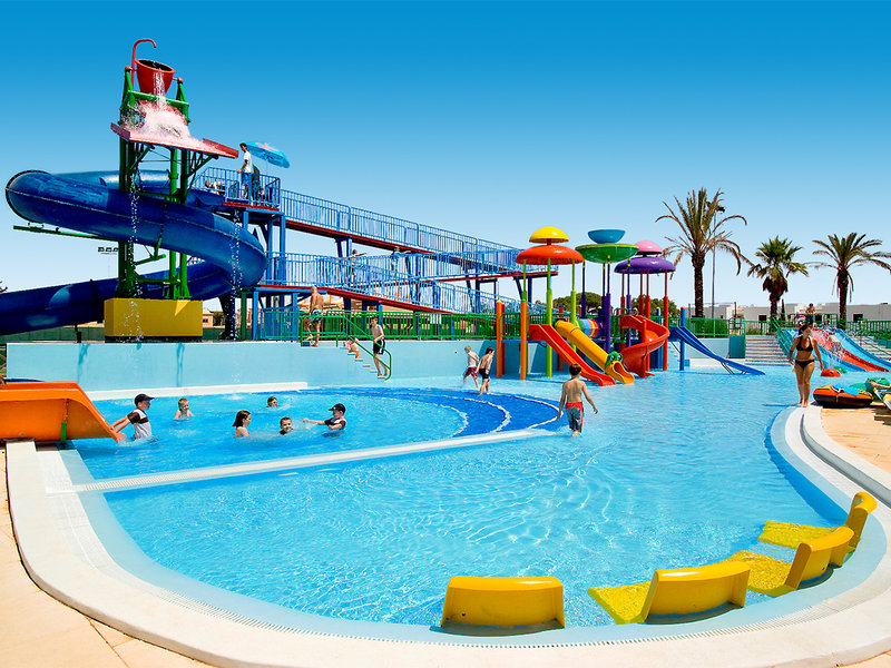Alfagar Alto Da Colina 7 - Outdoor Pool