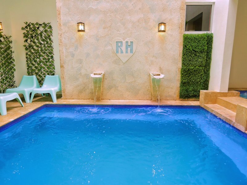 RIG Hotel Boutique Puerto Malecón 2