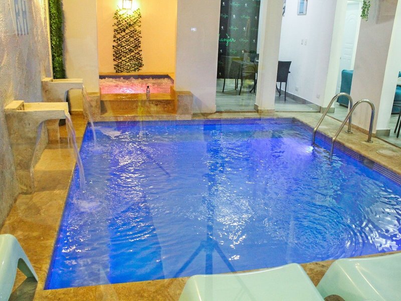 RIG Hotel Boutique Puerto Malecón 3