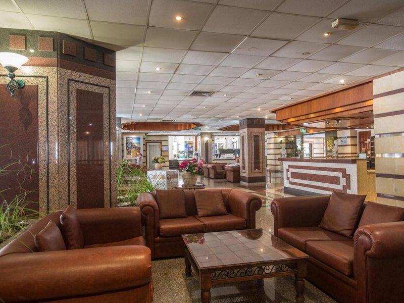 Tsokkos Protaras Beach 10