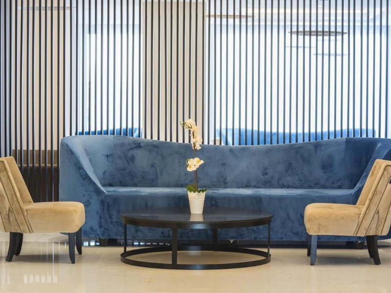 Tsokkos Protaras Beach 11