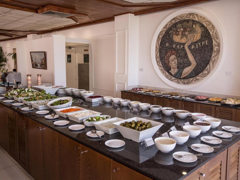 Tsokkos Protaras Beach 15