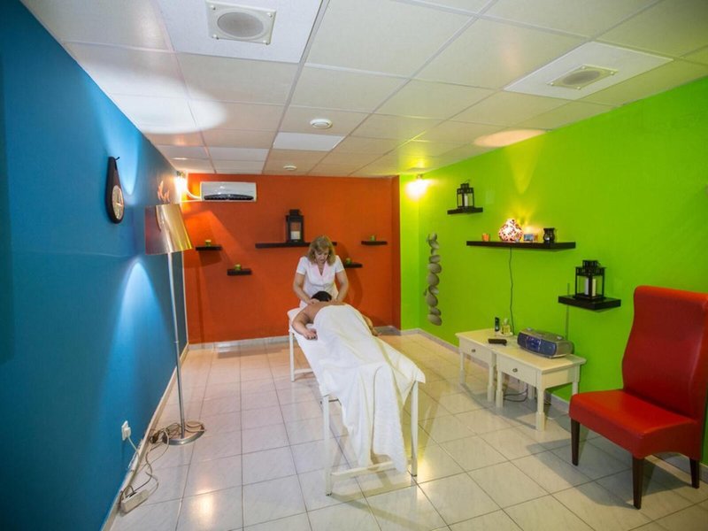 Tsokkos Protaras Beach 25