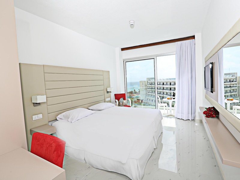 Tsokkos Protaras Beach 26