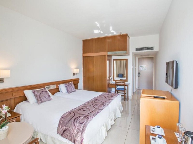 Tsokkos Protaras Beach 27