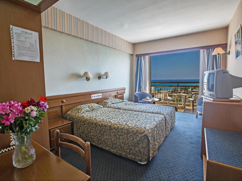 Tsokkos Protaras Beach 30