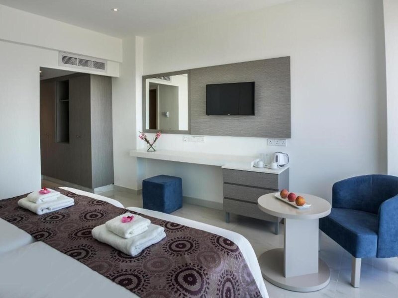 Tsokkos Protaras Beach 31