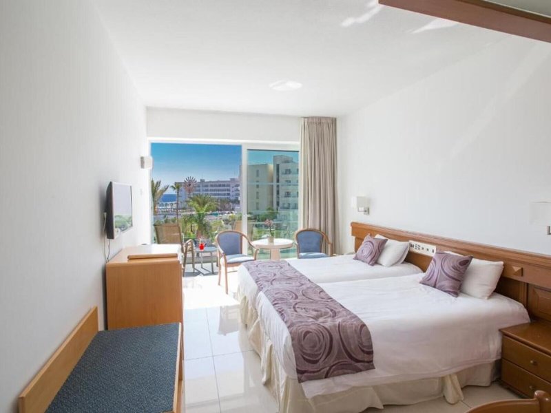 Tsokkos Protaras Beach 32