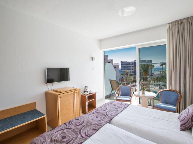 Tsokkos Protaras Beach 33