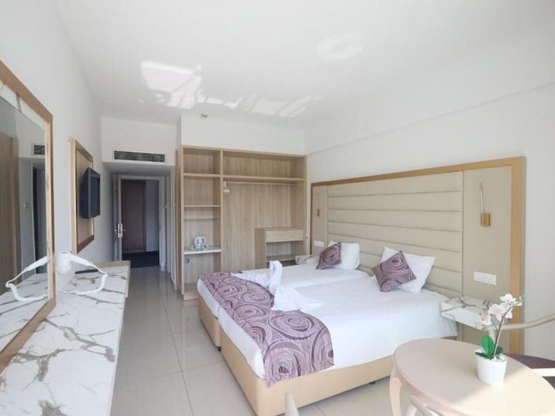 Tsokkos Protaras Beach 35